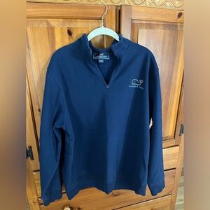 Vineyard Vines Shep Shirt Men’s